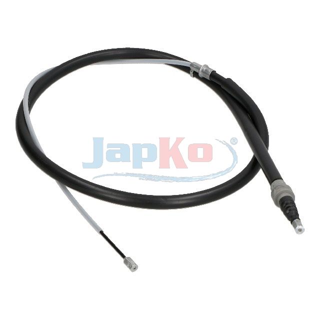 JAPKO 1310944 - Cable Pull, parking brake