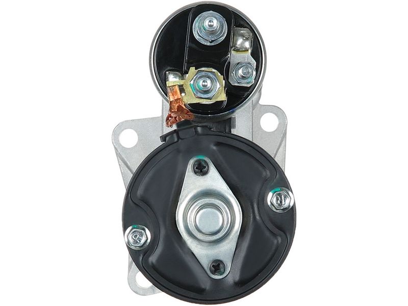AS-PL S0473S Starter