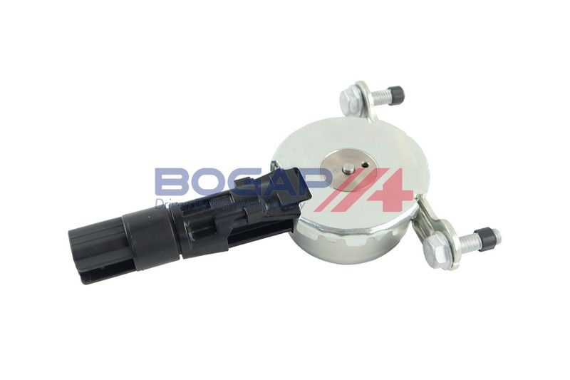 Prekės atitinka OEM kodą: 9L8Z-6M280-C