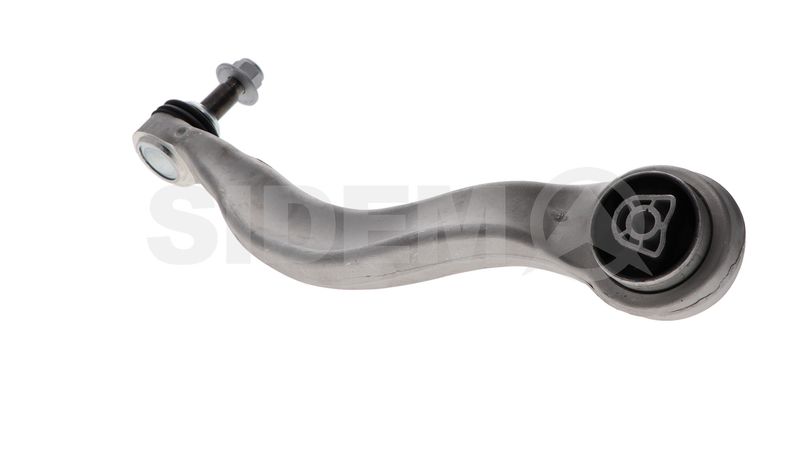 SIDEM 21957 Control/Trailing Arm, wheel suspension