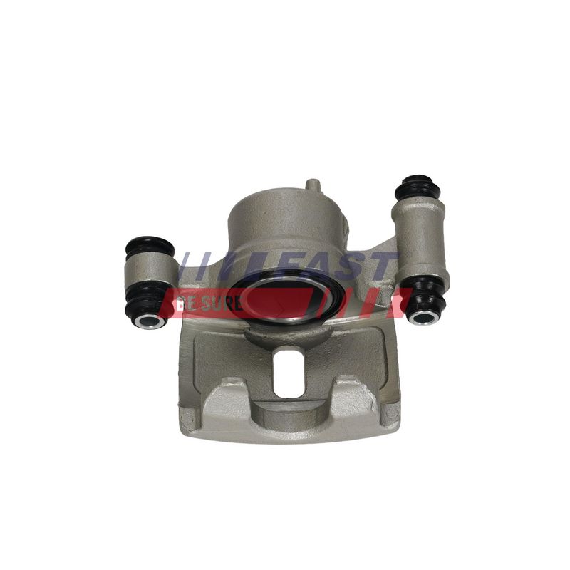 This part match OEM code: 581301Y000