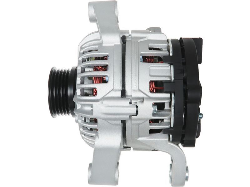AS-PL A0788S Alternator