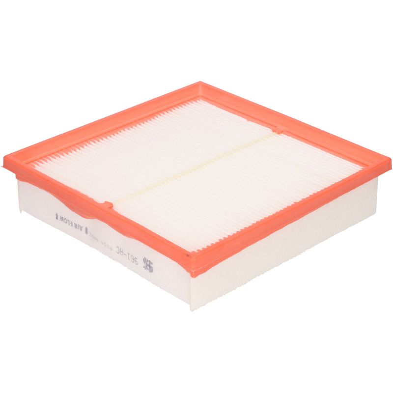 Filtr, vzduch v interiéru 50013961