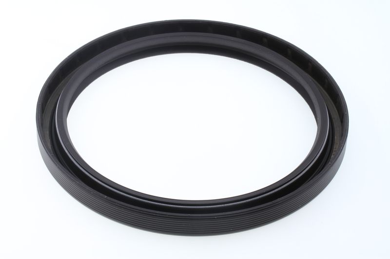 CORTECO 12032089B Shaft Seal, manual transmission