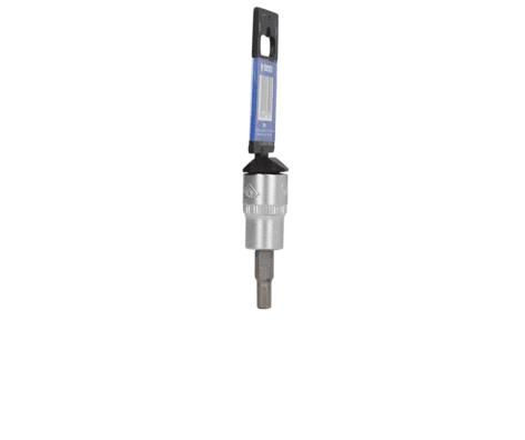 Padrun, KS TOOLS BT021872