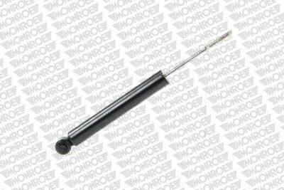 MONROE 43133 Shock Absorber