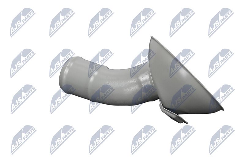 Täiteava, kütusepaak, NTY PWP-SU-011