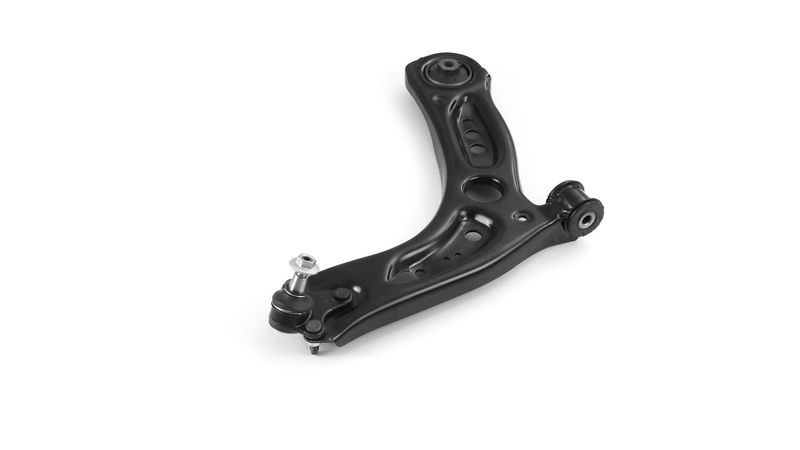 SKF VKDS 321526 B Vikšro valdymo svirtis