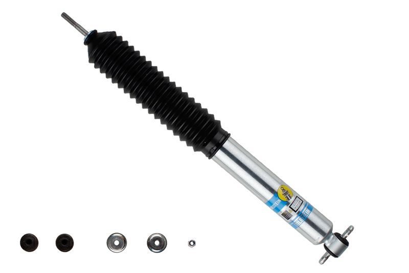 BILSTEIN lengéscsillapító 24-185622