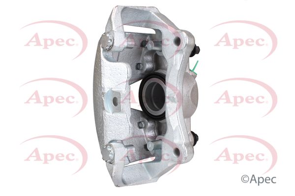 APEC Brake Caliper RCA822N