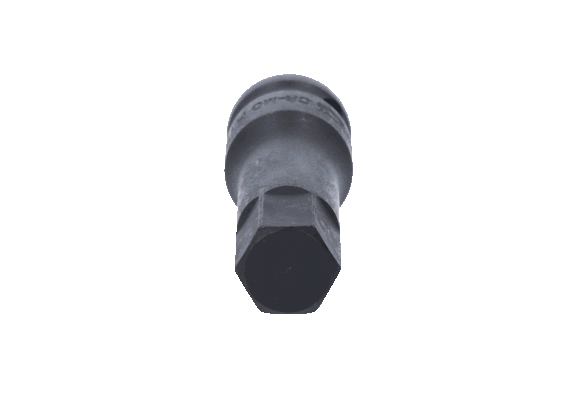 KS TOOLS BT022628 Power Socket