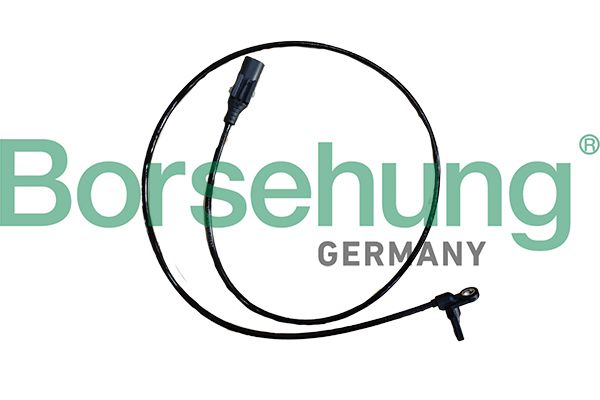 Borsehung B12253 - ABS daviklis
