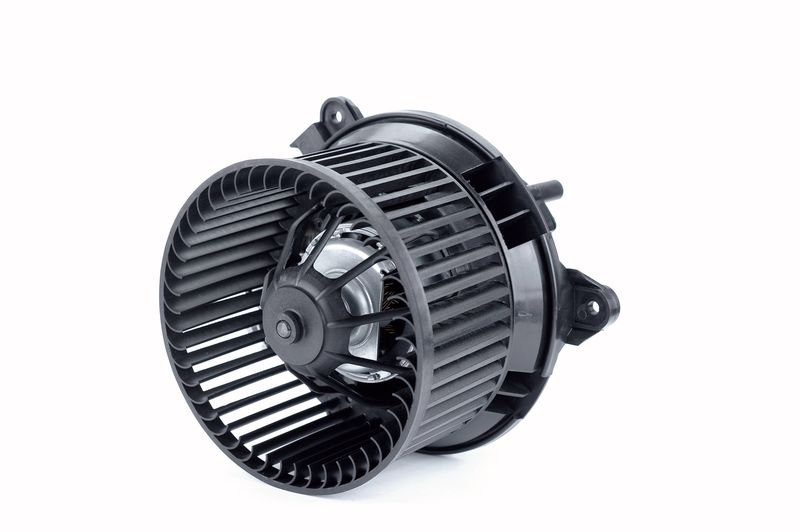 Salongipuhur, NISSENS 87050