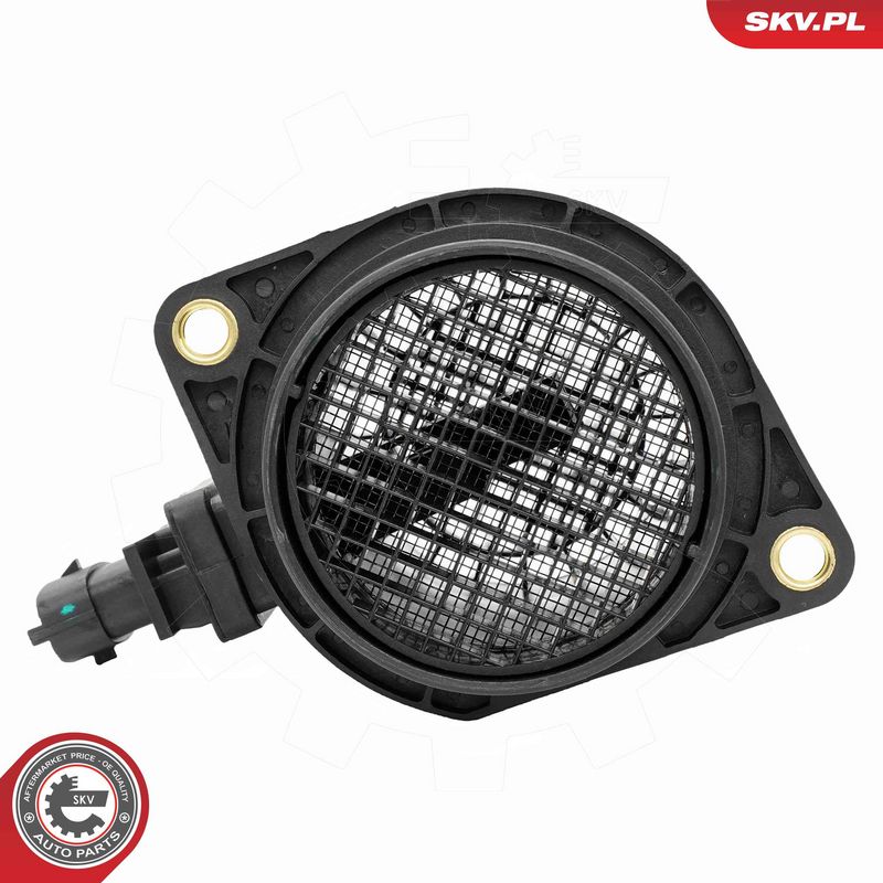 ESEN SKV 07SKV325 Mass Air Flow Sensor