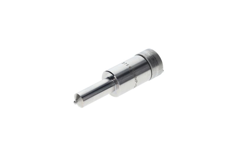 Chit reparatie, injectoare H 105 019 036 BOSCH
