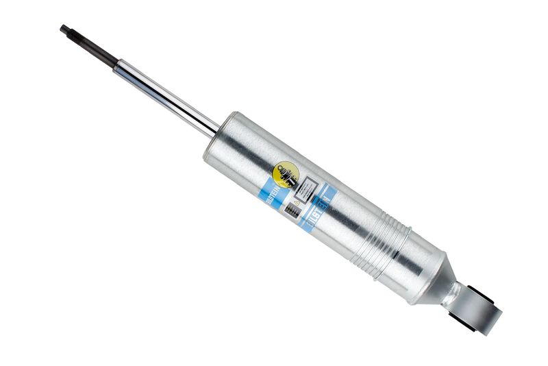 BILSTEIN 47-260337
