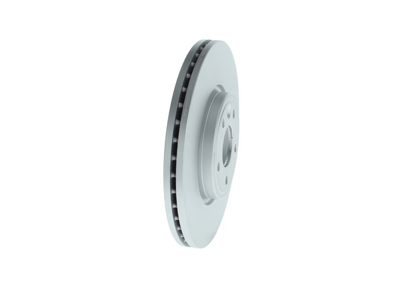 Piduriketas, BOSCH 0 986 479 E62