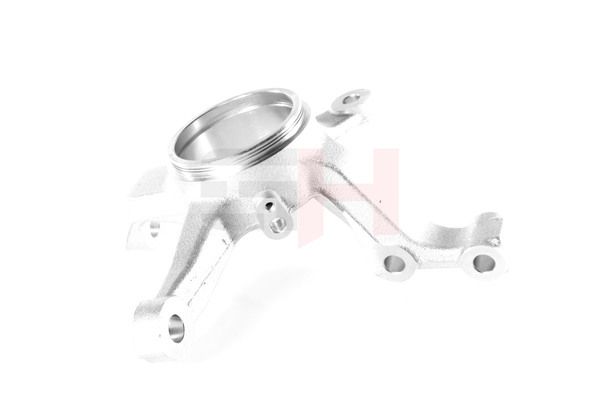 Käändmik, rattakinnitus, GH GH-293366H