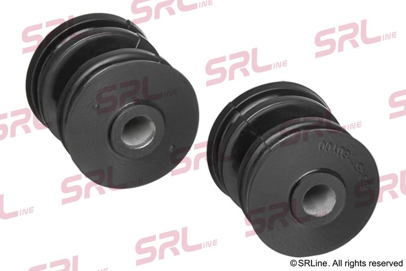 This part match OEM code: 55045-60Y00
