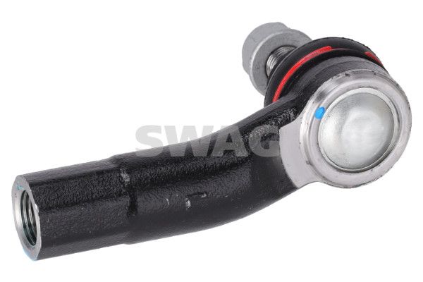 SWAG 33 10 1459 Tie Rod End