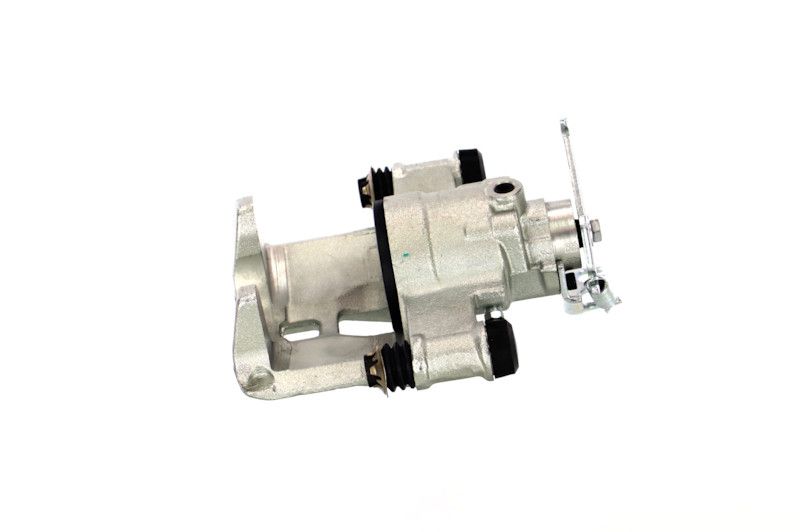 REMANTE 012-001-000221R Brake Caliper