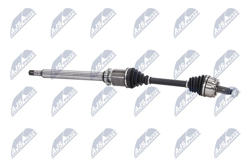 NTY NPW-AR-045 Drive Shaft