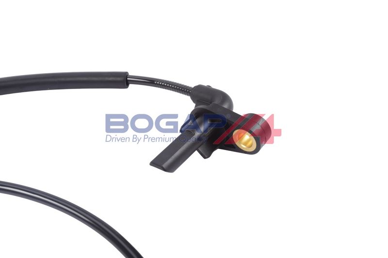 This part match OEM code: 4545E6