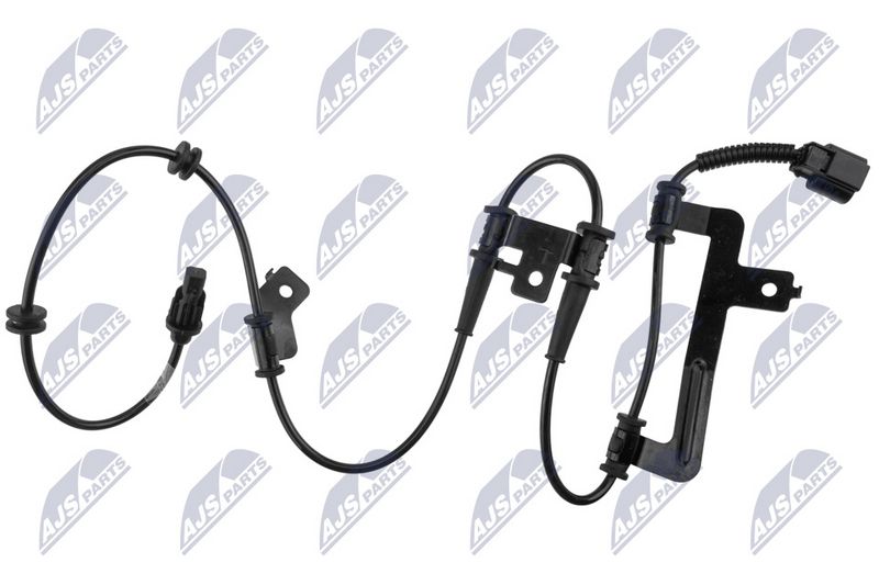 NTY HCA-HY-571 Sensor, wheel speed