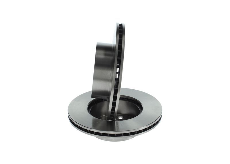 BOSCH 0 986 479 480 Brake Disc