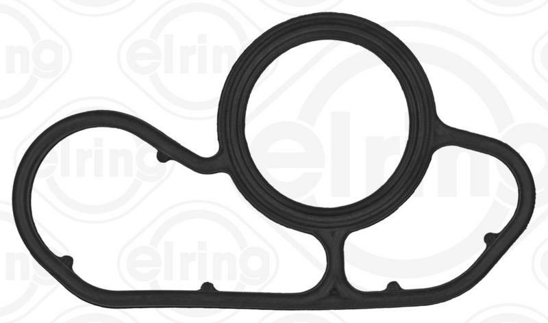 Tihend, õlifiltrikorpus, ELRING 692.720