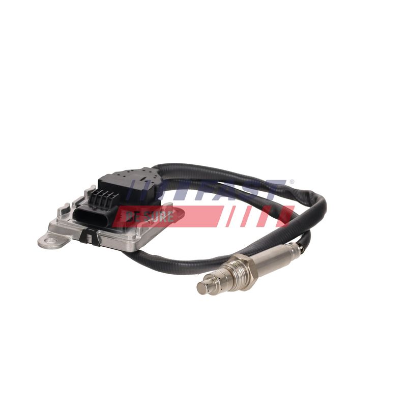 FAST FT11904 NOx Sensor, urea injection