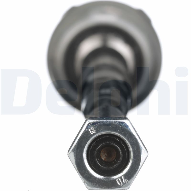 DELPHI TA3203 Inner Tie Rod