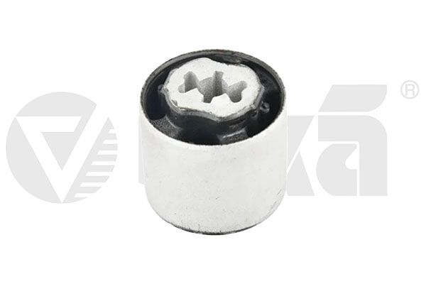 INEL DE GHIDARE LAGăR CARCASă DIFERENțIAL vika 55250000501