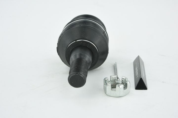 Kande-, juhtliigend, FEBEST 0820-W10