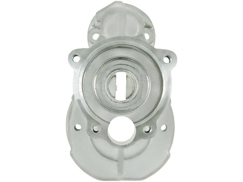 capac soc,carburator AS-PL STANDARD SBR9047S