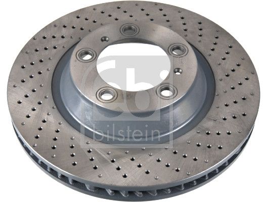 Piduriketas, FEBI BILSTEIN 172937