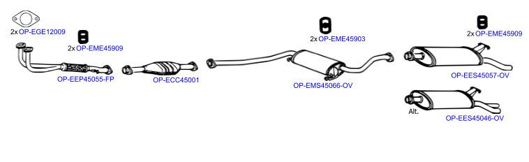 OP-EXSSA056_20260529081620.JPG