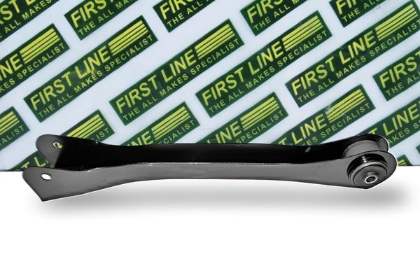 FIRST LINE lengőkar, kerékfelfüggesztés FCA6624
