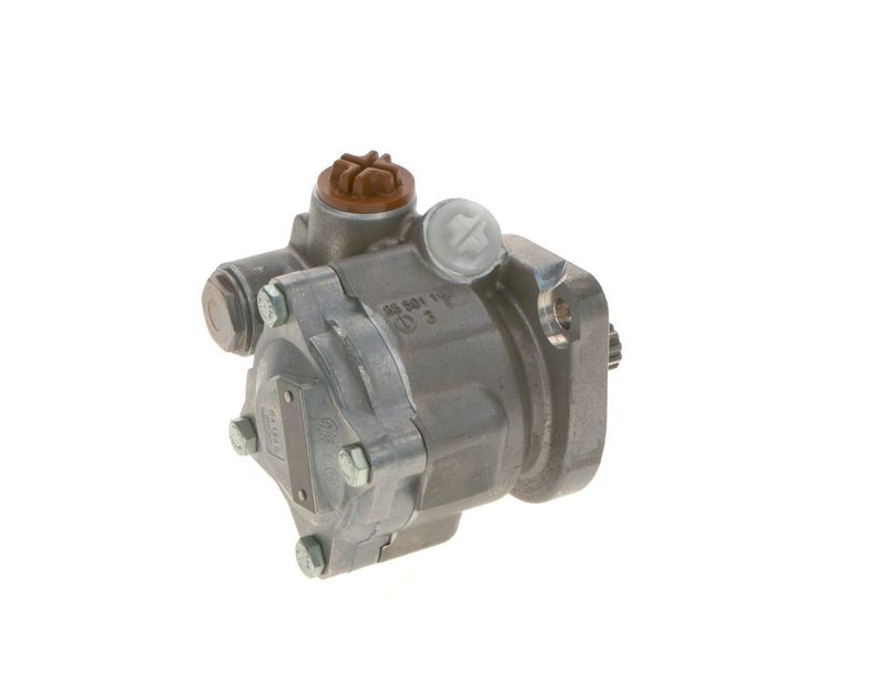 BOSCH KS00001526 Hydraulic Pump, steering