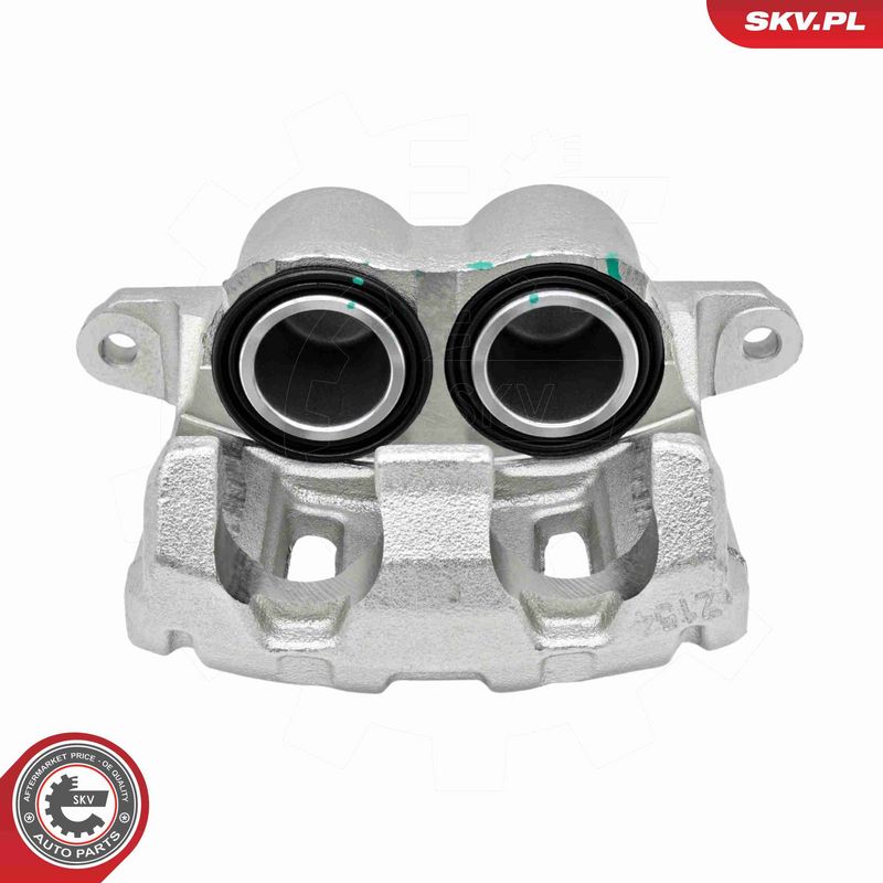 ESEN SKV 89SKV901 Brake Caliper