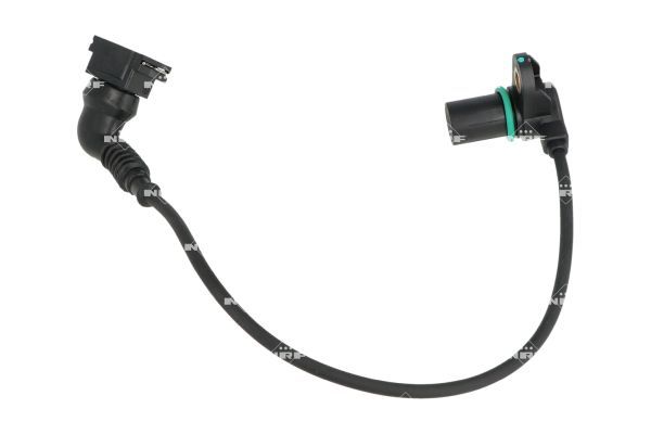 NRF 754072 Sensor, camshaft position