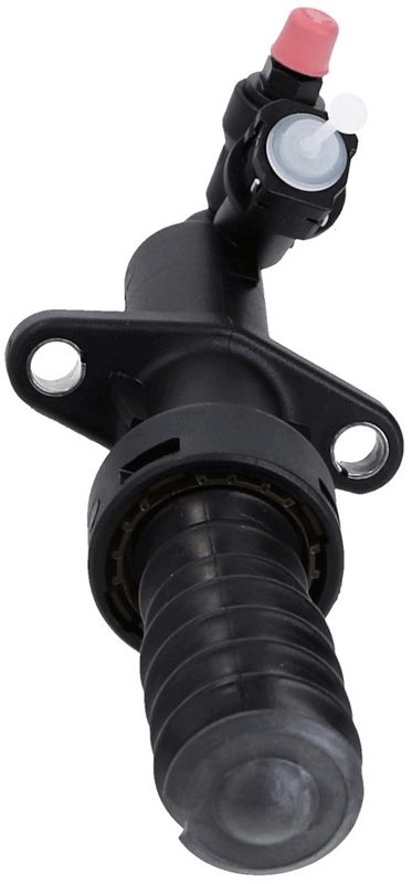 Silinder, Sidur, SACHS 6283 605 025