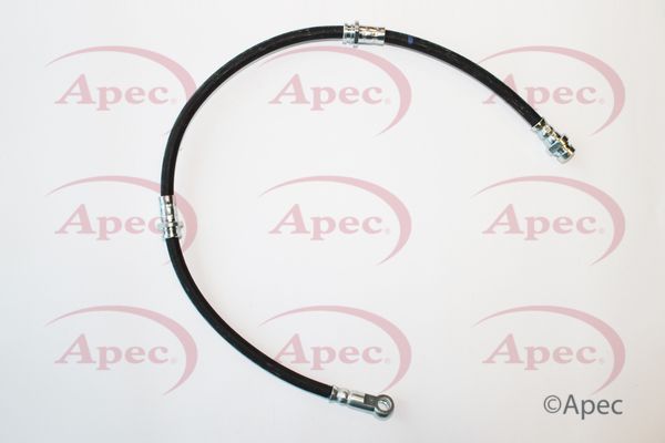 APEC Brake Hose HOS4428
