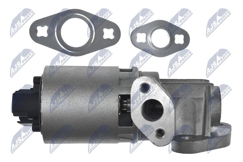 NTY EGR-CH-012 EGR Valve