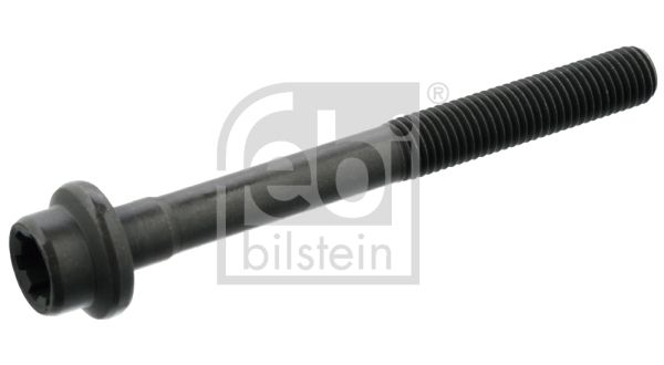 FEBI BILSTEIN hengerfejcsavar 15698