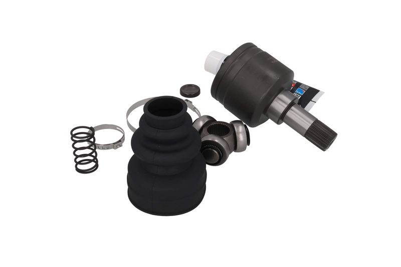 Liigendlaager, veovõll, KAMOKA 8518