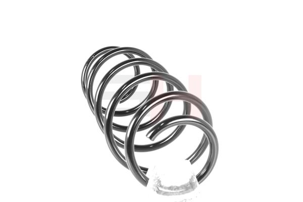 vedru, GH GH-2023605