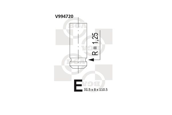 V994720.JPG