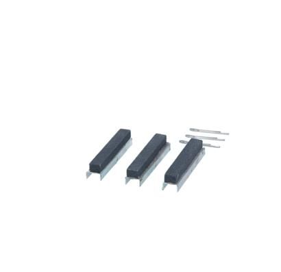 KS TOOLS 150.1191 Honing Stone Set
