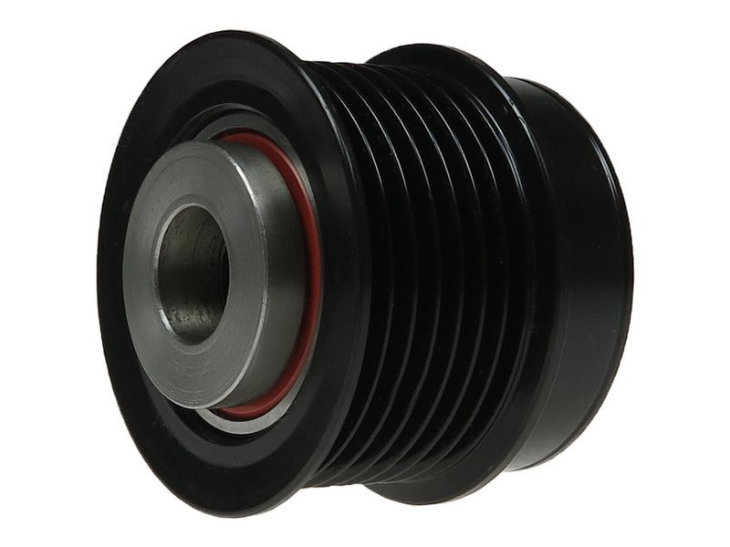 AS-PL AFP6074S Alternator Freewheel Clutch